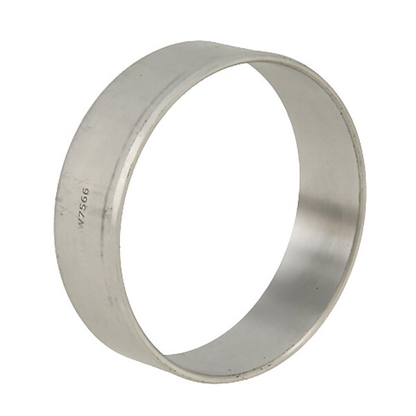 Aic Replacement Parts Bearing-Sl Fits Caterpillar Models 2W7566 - main